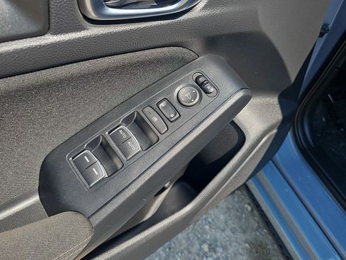 Used 2022 Honda Civic Sport image 18
