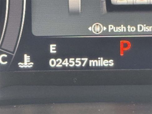 Certified 2023 Acura RDX w/ Technology Package image 26