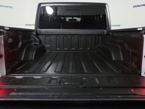 Used 2020 Jeep Gladiator Rubicon image 8