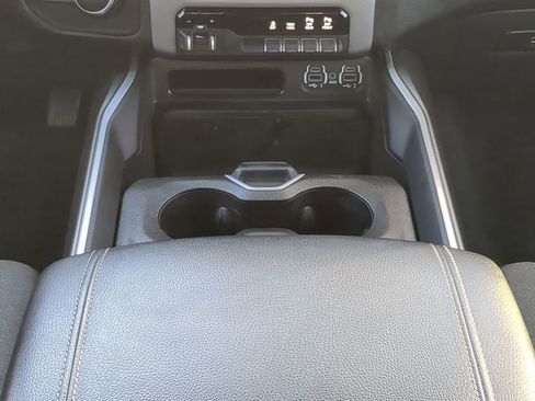 Used 2022 RAM 1500 Big Horn image 18