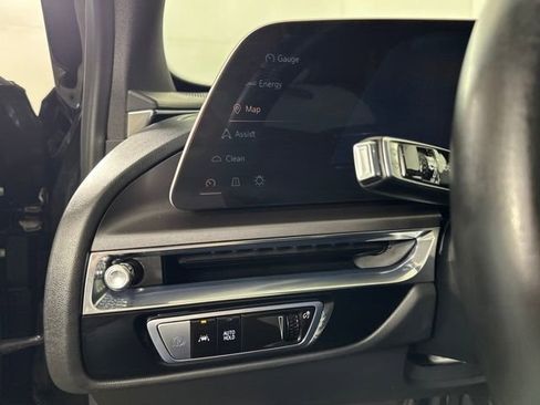 Used 2024 Cadillac Lyriq Tech w/ LPO, Floor Liner Package image 19