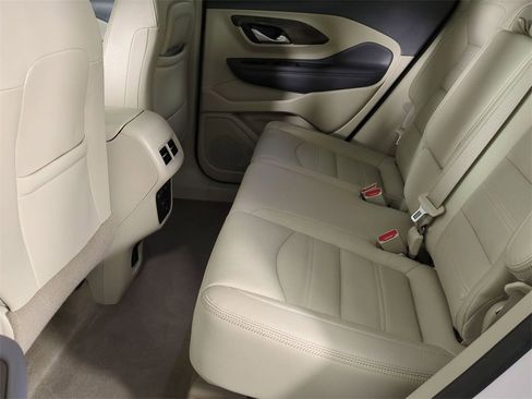 Certified 2022 GMC Terrain Denali w/ Denali Premium Package image 26