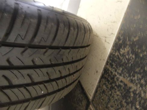 Used 2024 Honda Accord EX image 31