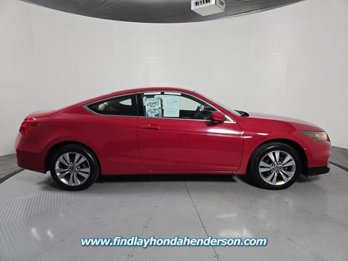 Used 2012 Honda Accord LX-S image 6
