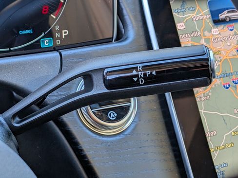 New 2026 Mercedes-Benz E 450 4MATIC Sedan image 25