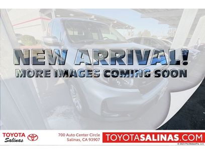 Used 2026 Honda Ridgeline RTL