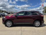 Used 2022 Ford Edge SEL w/ Convenience Package image 3