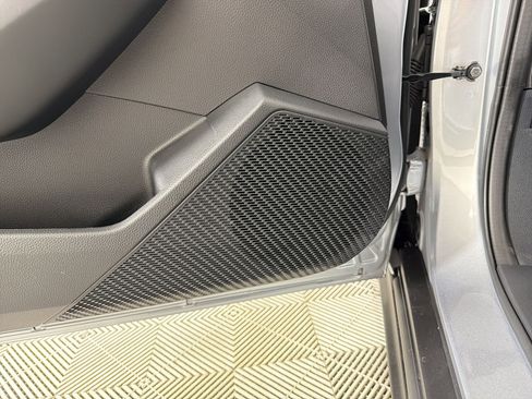 New 2026 Honda Accord LX image 22