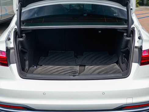 Certified 2023 Audi A4 2.0T Premium Plus w/ Premium Plus Package image 30