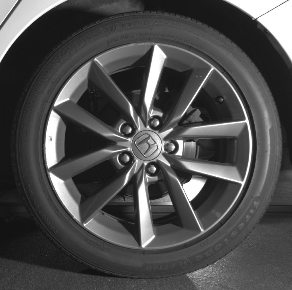 Used 2019 Honda Civic EX image 13