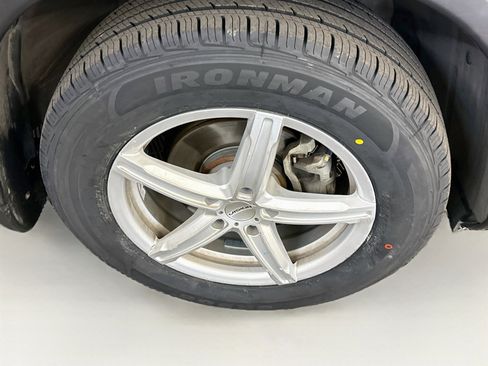 Used 2015 Honda CR-V EX image 11