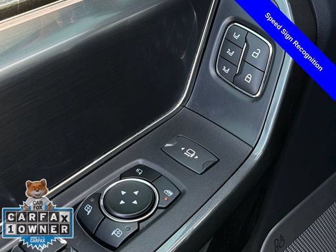 Used 2023 Ford F150 Lariat AWD/4WD image 28