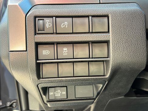 New 2025 Toyota Tacoma SR5 image 15