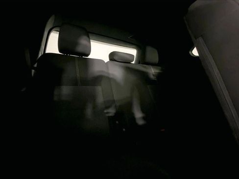 Used 2025 GMC Acadia Elevation FWD image 24