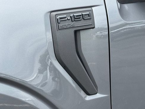 Certified 2023 Ford F150 XL w/ STX Appearance Package AWD/4WD image 37