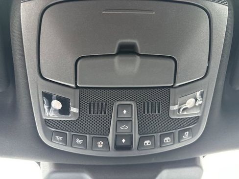 Certified 2023 Lincoln Navigator Reserve AWD/4WD image 26