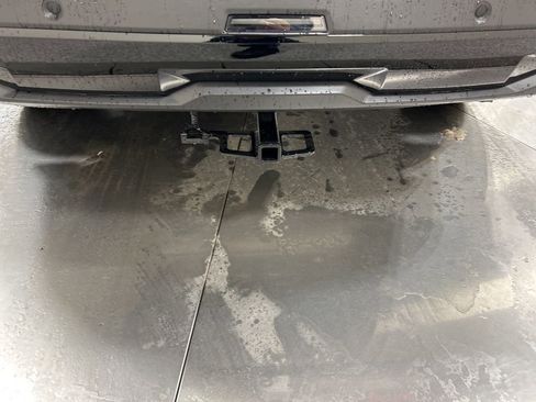 New 2026 Kia Sportage X-Pro Prestige image 31