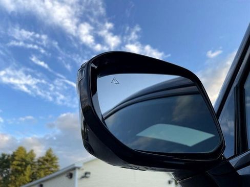 Used 2023 Kia Telluride SX Prestige X-Line image 14