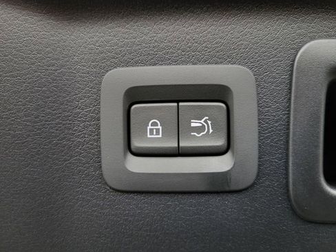 Used 2025 MAZDA CX-90 3.3 Turbo w/ Select Package image 28