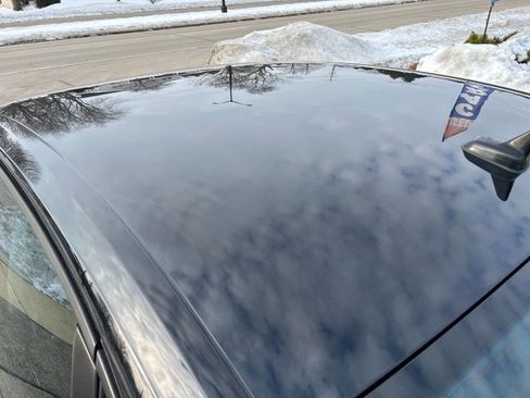 Used 2024 Volkswagen Jetta SE image 13