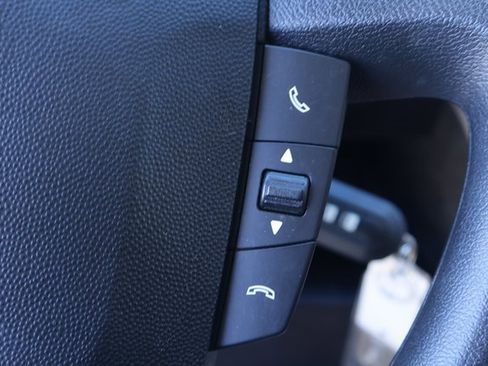 Used 2014 RAM ProMaster 3500 image 20