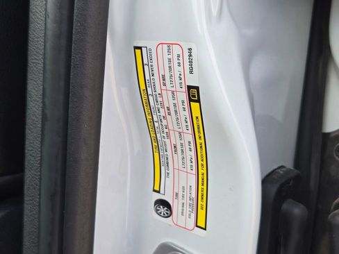 Used 2024 RAM 2500 Laramie w/ Safety Group AWD/4WD image 23