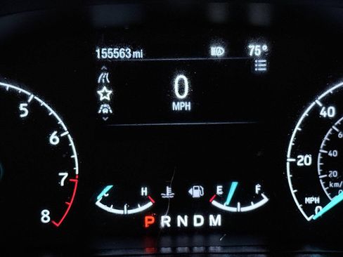 Used 2020 Ford Transit 350 XL RWD image 88