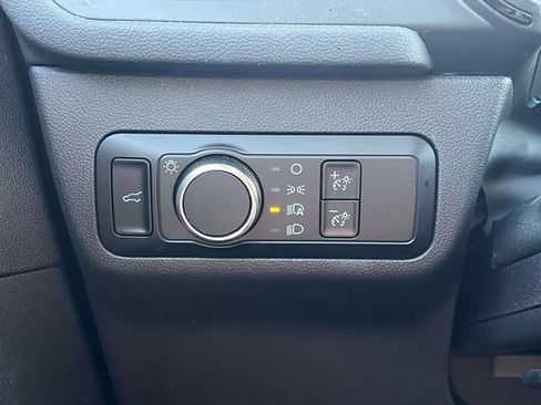 Certified 2024 Ford Escape ST-Line w/ Tech Pack #1 AWD/4WD image 29