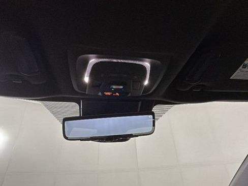 Used 2023 Subaru Solterra AWD image 26