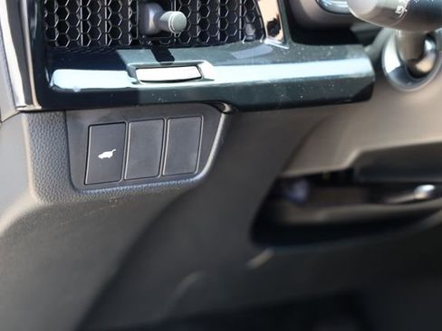 New 2026 Honda CR-V EX-L image 17