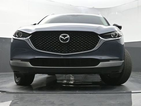 Certified 2023 MAZDA CX-30 AWD 2.5 S w/ Preferred Package image 31