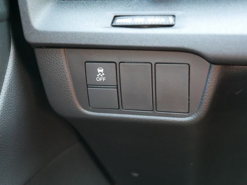 Used 2025 Honda CR-V Sport image 26
