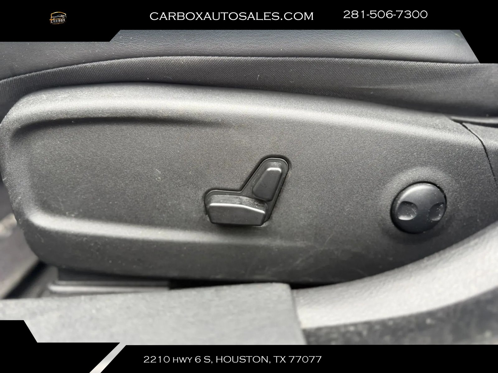 Used 2023 Dodge Charger Scat Pack RWD image 16