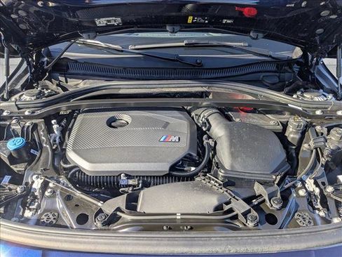 Used 2025 BMW M235i xDrive w/ M Performance Package image 22