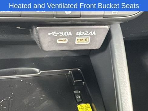 New 2026 Subaru Outback Wilderness image 28