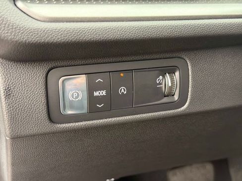 New 2026 Chevrolet Traverse LT w/ Driver Confidence Package image 22