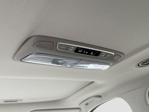 Used 2023 Kia Telluride S w/ S Sunroof Package AWD/4WD image 20