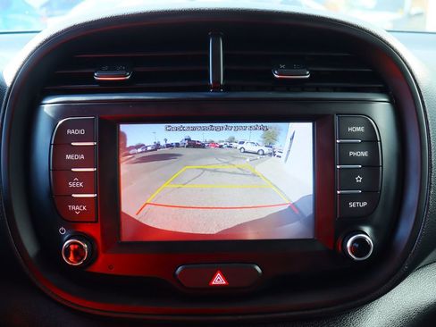 Used 2020 Kia Soul S image 47