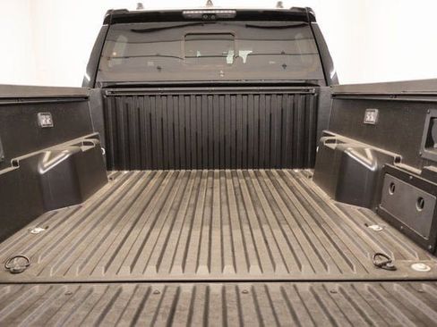 New 2026 Toyota Tacoma TRD Pro image 26