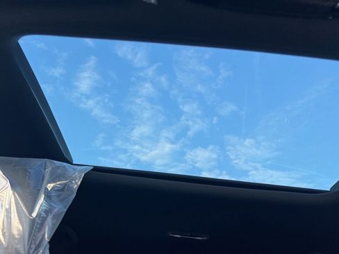 New 2025 Kia EV6 GT-Line image 11