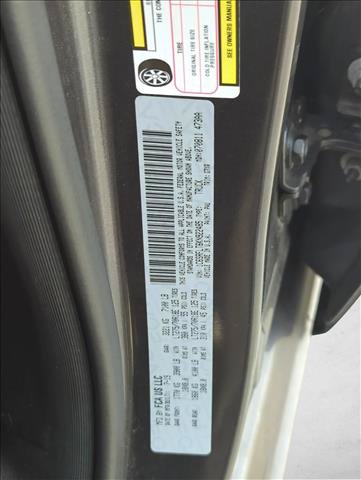 Used 2019 RAM 1500 Rebel w/ Rebel Level 1 Equipment Group AWD/4WD image 2