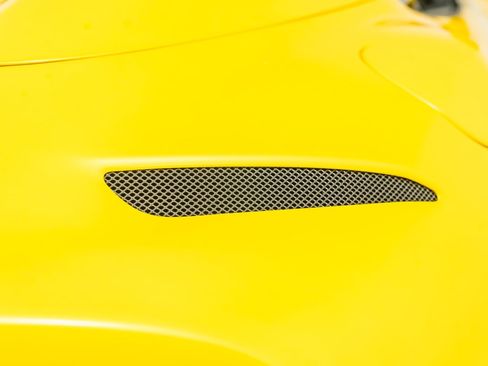 Used 2022 Ferrari 812 GTS RWD image 56