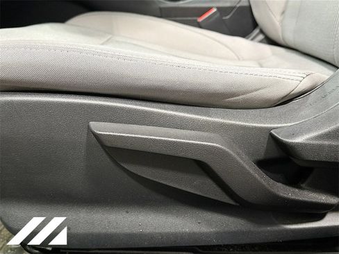 Used 2020 Subaru Legacy w/ Alloy Wheel Package image 20