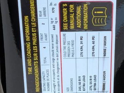 Used 2026 Mercedes-Benz CLE 300 4MATIC Cabriolet image 20