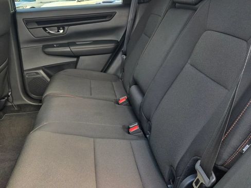 Used 2023 Honda CR-V Sport image 41