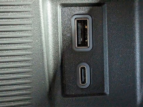 New 2025 GMC Hummer EV 2X image 24