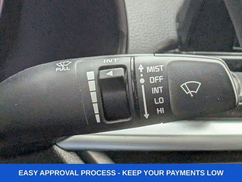 Used 2023 Kia Forte LXS image 29