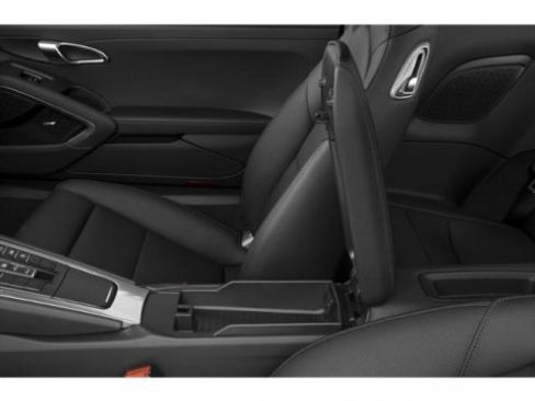 Used 2017 Porsche 911 Carrera S image 15