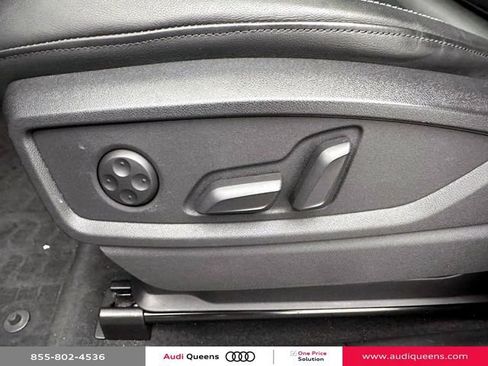 Certified 2023 Audi Q5 2.0T Premium w/ Convenience Package AWD/4WD image 23