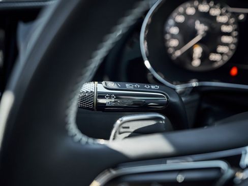 Used 2023 Bentley Continental GT Speed image 44